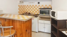 Maison à vendre 4 pièces SURGERES (17)