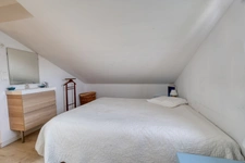 Maison à vendre 4 pièces PORT DES BARQUES (17)