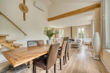 Maison à vendre 4 pièces PORT DES BARQUES (17)