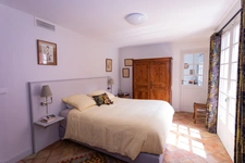 Villa à vendre 6 pièces CHATELAILLON PLAGE (17) – Triangle d’or – 196 m² – Terrasse 50 m² – Jardin intime – Garage – stationnement privatif