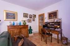 Villa à vendre 6 pièces CHATELAILLON PLAGE (17) – Triangle d’or – 196 m² – Terrasse 50 m² – Jardin intime – Garage – stationnement privatif