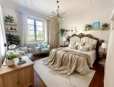 Maison à vendre 6 pièces  (17)