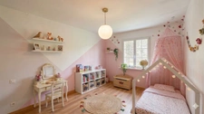 Maisons à vendre À Tonnay-Charente – Ensemble immobilier avec gîte indépendant sur parc arboré de 4 673 m²