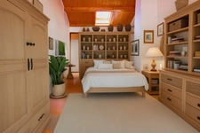 Villa à vendre 6 pièces CHATELAILLON PLAGE (17) – Triangle d’or – 196 m² – Terrasse 50 m² – Jardin intime – Garage – stationnement privatif
