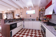 Villa à vendre 6 pièces CHATELAILLON PLAGE (17) – Triangle d’or – 196 m² – Terrasse 50 m² – Jardin intime – Garage – stationnement privatif