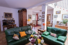 Villa à vendre 6 pièces CHATELAILLON PLAGE (17) – Triangle d’or – 196 m² – Terrasse 50 m² – Jardin intime – Garage – stationnement privatif