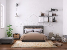 Appartement à vendre 4 pièces DRAVEIL (91)