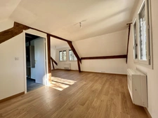 Maison à vendre 8 pièces - 200 m2 - Terrain 1748 m2 - DAMPIERRE EN YVELINES (78)