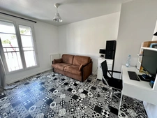 LES MOLIERES - MAISON INDIVIDUELLE - 4 CHAMBRES - TERRAIN 400 m2