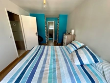 LES MOLIERES - MAISON INDIVIDUELLE - 4 CHAMBRES - TERRAIN 400 m2