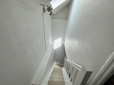 Appartement Triplex à vendre 3 pièces - 48 m2 PALAISEAU (91) - Centre ville
