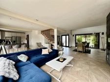Maison à vendre 5 pièces GIF SUR YVETTE (91)