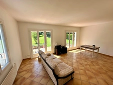 Maison à louer 5 pièces GIF SUR YVETTE (91) - 158 m2 avec jardin.