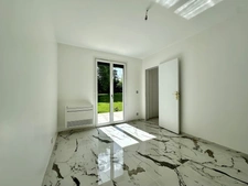 Maison à vendre 8 pièces - 200 m2 - Terrain 1748 m2 - DAMPIERRE EN YVELINES (78)