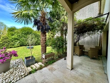 Maison à vendre 5 pièces GIF SUR YVETTE (91)