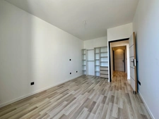 Duplex 100 m2 en rez-de-jardin à vendre 3 pièces FORGES LES BAINS (91)