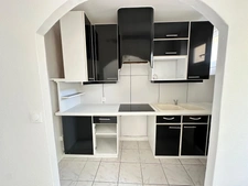 Immeuble à vendre PALAISEAU (91) - 72 m2