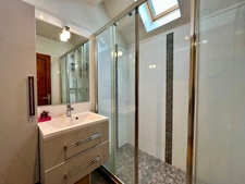 Maison à vendre 5 pièces GIF SUR YVETTE (91)