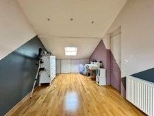 Maison à vendre 5 pièces GIF SUR YVETTE (91)
