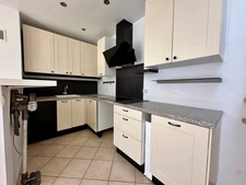 MAISON DE VILLE – 3 CHAMBRES – GARAGE & ATELIER – GOMETZ-LA-VILLE