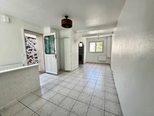 Immeuble à vendre PALAISEAU (91) - 72 m2