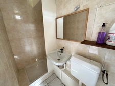 Immeuble à vendre PALAISEAU (91) - 72 m2