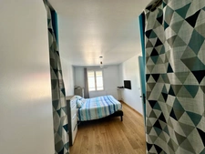 LES MOLIERES - MAISON INDIVIDUELLE - 4 CHAMBRES - TERRAIN 400 m2
