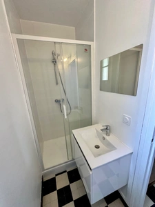 Maison à louer 5 pièces GIF SUR YVETTE (91) - 158 m2 avec jardin.