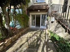Immeuble à vendre PALAISEAU (91) - 72 m2