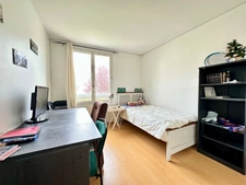 Appartement à vendre 3 pièces de 69,31m2 GIF SUR YVETTE (91) Quartier Chevry centre