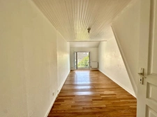 Appartement Triplex à vendre 3 pièces - 48 m2 PALAISEAU (91) - Centre ville