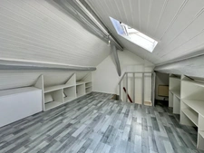 Immeuble à vendre PALAISEAU (91) - 72 m2