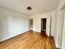 Dpt Yvelines (78), à louer SAINT REMY LES CHEVREUSE appartement - 2 chambres - 62 m2   