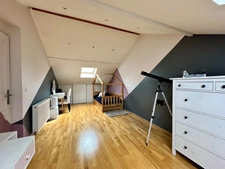 Maison à vendre 5 pièces GIF SUR YVETTE (91)