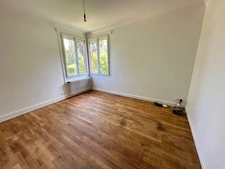 Maison à louer 5 pièces GIF SUR YVETTE (91) - 158 m2 avec jardin.