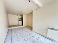 Immeuble à vendre PALAISEAU (91) - 72 m2