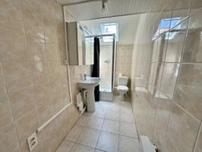 Appartement Triplex à vendre 3 pièces - 48 m2 PALAISEAU (91) - Centre ville