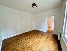Dpt Yvelines (78), à louer SAINT REMY LES CHEVREUSE appartement - 2 chambres - 62 m2   