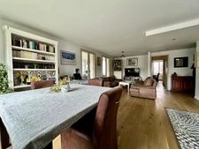 Appartement à vendre 3 pièces de 69,31m2 GIF SUR YVETTE (91) Quartier Chevry centre