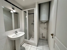 Dpt Yvelines (78), à louer SAINT REMY LES CHEVREUSE appartement - 2 chambres - 62 m2   