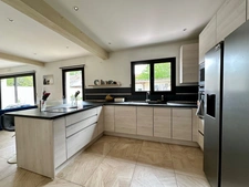Maison à vendre 5 pièces GIF SUR YVETTE (91)