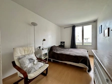 Appartement à vendre 3 pièces de 69,31m2 GIF SUR YVETTE (91) Quartier Chevry centre