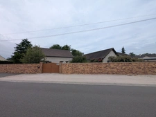 Maison familiale avec jardin à CHECY (45)
