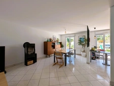 SOUS COMPROMIS Maison familiale 5 pièces 4 chambres CHATEAUNEUF SUR LOIRE (45)