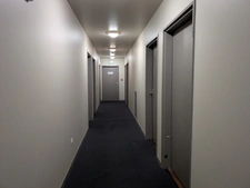 Appartement LMNP géré à vendre 1 pièces VANVES (92)