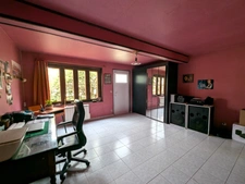 Maison familiale avec jardin à CHECY (45)