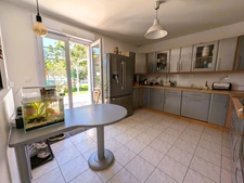 SOUS COMPROMIS Maison familiale 5 pièces 4 chambres CHATEAUNEUF SUR LOIRE (45)