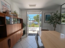 SOUS COMPROMIS Maison familiale 5 pièces 4 chambres CHATEAUNEUF SUR LOIRE (45)