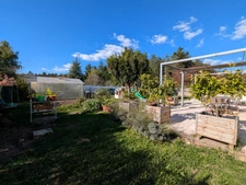 SOUS COMPROMIS Maison familiale 5 pièces 4 chambres CHATEAUNEUF SUR LOIRE (45)
