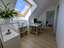 SOUS COMPROMIS Maison familiale 5 pièces 4 chambres CHATEAUNEUF SUR LOIRE (45)